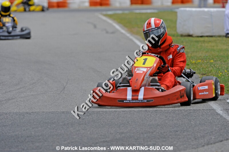 _DSC3632 copie.jpg